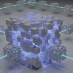 5 Blockchain Consensus Algorithms