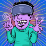 Top 10 NFT Sales Recorded